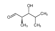 rel-(2R,3R)-3-hydroxy-2,4-dimethylpentanal CAS:193157-91-4 manufacturer & supplier