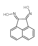 N-(2-nitrosoacenaphthylen-1-yl)hydroxylamine CAS:1932-08-7 manufacturer & supplier