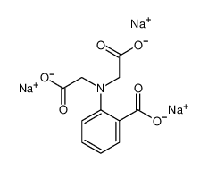 sodium 2,2'-((2-carboxylatophenyl)azanediyl)diacetate CAS:193207-25-9 manufacturer & supplier