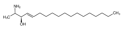 (2S,3R,E)-2-aminooctadec-4-en-3-ol CAS:193222-34-3 manufacturer & supplier