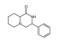 3-phenyl-hexahydro-pyrido[1,2-a]pyrazin-1-one CAS:19326-30-8 manufacturer & supplier