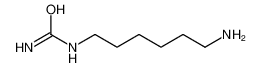 6-aminohexylurea CAS:193344-26-2 manufacturer & supplier