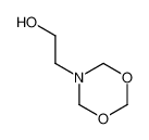 2-(1,3,5-dioxazinan-5-yl)ethanol CAS:193345-15-2 manufacturer & supplier