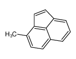 3-methylacenaphthylene CAS:19345-94-9 manufacturer & supplier