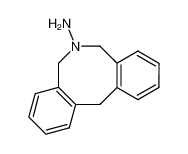 6-Amino-5,6,7,12-tetrahydro-dibenz(c,f)azocin CAS:19350-94-8 manufacturer & supplier