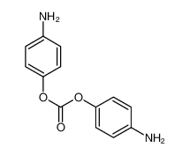 bis(4-aminophenyl) carbonate CAS:19363-39-4 manufacturer & supplier