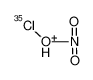 (chloro-35Cl)(nitro)oxonium CAS:193672-90-1 manufacturer & supplier