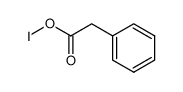 hypoiodous 2-phenylacetic anhydride CAS:193750-54-8 manufacturer & supplier