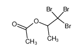 1-Tribrommethyl-1-acetoxy-ethan CAS:19376-16-0 manufacturer & supplier