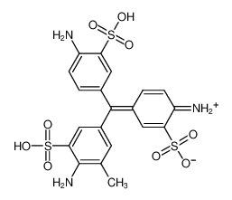 C.i.acid Violet 19 parent CAS:19379-19-2 manufacturer & supplier