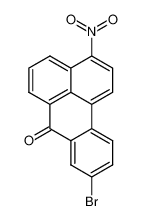 9-Brom-3-nitro-benzanthron CAS:1938-90-5 manufacturer & supplier