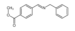 methyl 4-(benzyliminomethyl)benzoate CAS:193821-09-9 manufacturer & supplier