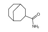 Bicyclo[3.3.1]nonane-3-carboxylic acid amide CAS:19388-79-5 manufacturer & supplier