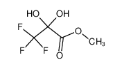 methyl 3,3,3-trifluoropyruvate hydrate CAS:19390-75-1 manufacturer & supplier