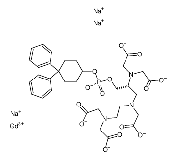 {{(R)-2-(BIS-CARBOXYMETHYL-AMINO)-3-[(4,4-DIPHENYL-CYCLOHEXYLOXY)-HYDROXY-PHOSPHORYLOXY]-PROPYL}-[2-(BIS-CARBOXYMETHYL-AMINO)-ETHYL]-AMINO}-ACETIC ACID CAS:193901-90-5 manufacturer & supplier