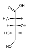 (+)-polyoxamic acid CAS:19396-04-4 manufacturer & supplier