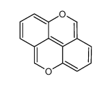 chromeno[5,4,3-cde]chromene CAS:194-09-2 manufacturer & supplier