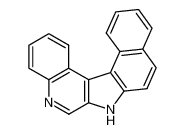 7H-benzo[4,5]indolo[2,3-c]quinoline CAS:194-61-6 manufacturer & supplier