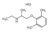 RS 100642-198 CAS:194027-17-3 manufacturer & supplier