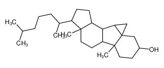 3-Hydroxy-5-estrane-17-carbonitrile CAS:19404-83-2 manufacturer & supplier