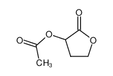 α-acetoxy-γ-butyrolactone CAS:19405-99-3 manufacturer & supplier