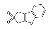 1,3-Dihydro-benzo[b]thieno[3,4-d]furan 2,2-dioxide CAS:194085-51-3 manufacturer & supplier