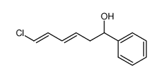 (3E,5E)-6-chloro-1-phenylhexa-3,5-diene CAS:194095-64-2 manufacturer & supplier