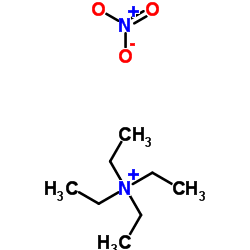 tetraethylazanium,nitrate CAS:1941-26-0 manufacturer & supplier