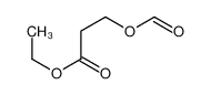 ethyl 3-formyloxypropanoate CAS:194147-37-0 manufacturer & supplier