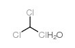 trichloropraseodymium,hydrate CAS:19423-77-9 manufacturer & supplier