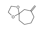 7-methylene-1,4-dioxaspiro[4.6]undecane CAS:194277-67-3 manufacturer & supplier