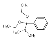 α,α-diethoxy-N,N-dimethylbenzenemethanamine CAS:19429-87-9 manufacturer & supplier