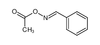 O-Acetylbenzaldoxim CAS:19433-13-7 manufacturer & supplier