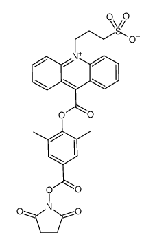 NSP-DMAE- NHS ester CAS:194357-64-7 manufacturer & supplier