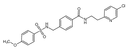 YU238259 CAS:1943733-16-1 manufacturer & supplier