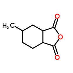 5-methyl-3a,4,5,6,7,7a-hexahydro-2-benzofuran-1,3-dione CAS:19438-60-9 manufacturer & supplier