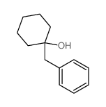 1-benzylcyclohexan-1-ol CAS:1944-01-0 manufacturer & supplier