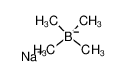 sodium tetramethylborate CAS:19441-71-5 manufacturer & supplier