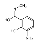 3-amino-2-hydroxy-N-methylbenzamide CAS:194413-46-2 manufacturer & supplier