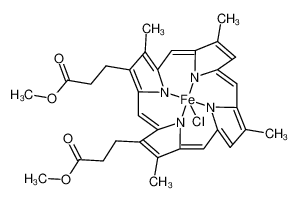 Perchloric (2H)acid CAS:19442-32-1 manufacturer & supplier