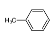 phenyl carbon CAS:194470-70-7 manufacturer & supplier