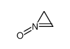 1-oxido-2H-azirin-1-ium CAS:194471-34-6 manufacturer & supplier