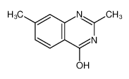 2,7-dimethyl-1H-quinazolin-4-one CAS:194473-09-1 manufacturer & supplier