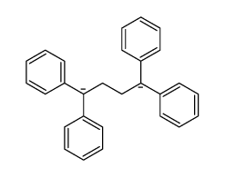 1,1-Diphenylaethylen - Dimer - Dianion CAS:19451-15-1 manufacturer & supplier