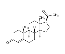 (8S,9S,10R,13S,14S,17S)-17-(acetyl-2-13C)-10,13-dimethyl-1,2,6,7,8,9,10,11,12,13,14,15,16,17-tetradecahydro-3H-cyclopenta[a]phenanthren-3-one CAS:194546-79-7 manufacturer & supplier