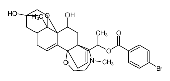 BB-Bct-A CAS:19457-36-4 manufacturer & supplier