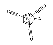 (η(4)-spiro[2.4]hepta-4,6-diene)Fe(CO)3 CAS:194670-90-1 manufacturer & supplier