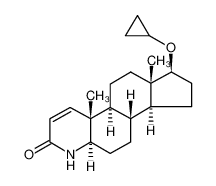 MDL 103129 CAS:194671-35-7 manufacturer & supplier