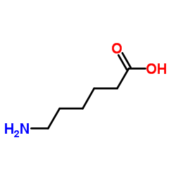 6-(phenylmethoxycarbonylamino)hexanoic acid CAS:1947-00-8 manufacturer & supplier