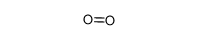 dihydrogen compound with dioxygen (1:1) CAS:194715-68-9 manufacturer & supplier